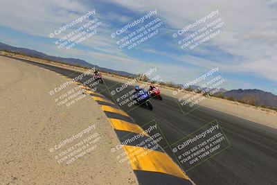 media/Mar-11-2023-SoCal Trackdays (Sat) [[bae20d96b2]]/Turn 7 Inside (1120am)/